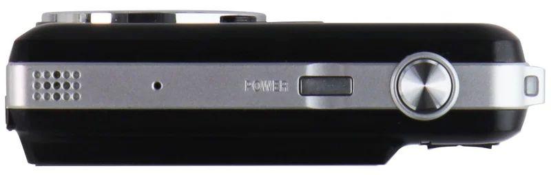 Refurbished Vivitar ViviCam S327 16.1MP High Def Digital Camera - Reebelo Ireland