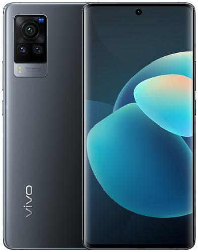 Refurbished Vivo X60 Pro (5G) - Reebelo Ireland