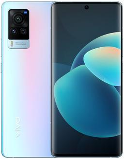 Refurbished Vivo X60 Pro (5G) - Reebelo Ireland