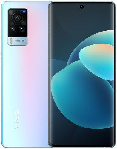 Refurbished Vivo X60 Pro (5G) - Reebelo Ireland