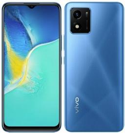 Refurbished Vivo Y01 - Reebelo Ireland