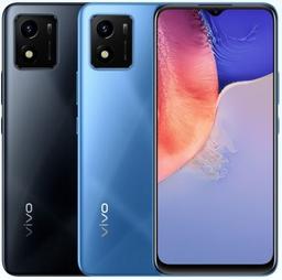 Refurbished Vivo Y01 - Reebelo Ireland