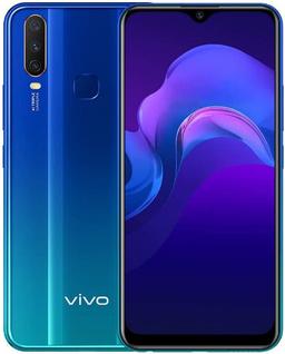 Refurbished Vivo Y12 - Reebelo Ireland