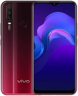 Refurbished Vivo Y12 - Reebelo Ireland
