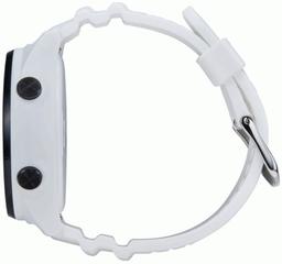 Refurbished Voice Caddie A2 Golf GPS Watch - Reebelo Ireland