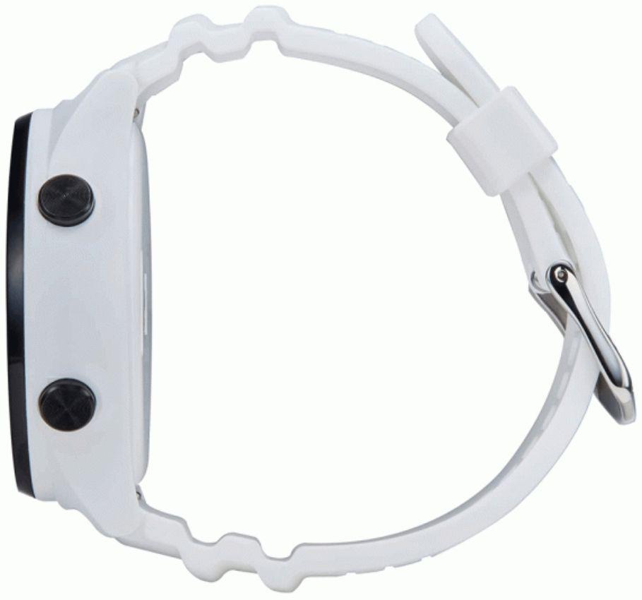 Refurbished Voice Caddie A2 Golf GPS Watch - Reebelo Ireland