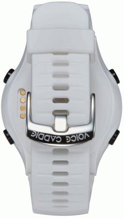 Refurbished Voice Caddie A2 Golf GPS Watch - Reebelo Ireland