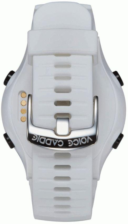 Refurbished Voice Caddie A2 Golf GPS Watch - Reebelo Ireland