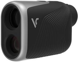 Refurbished Voice Caddie L6 Laser Rangefinder with Slope - Reebelo Ireland