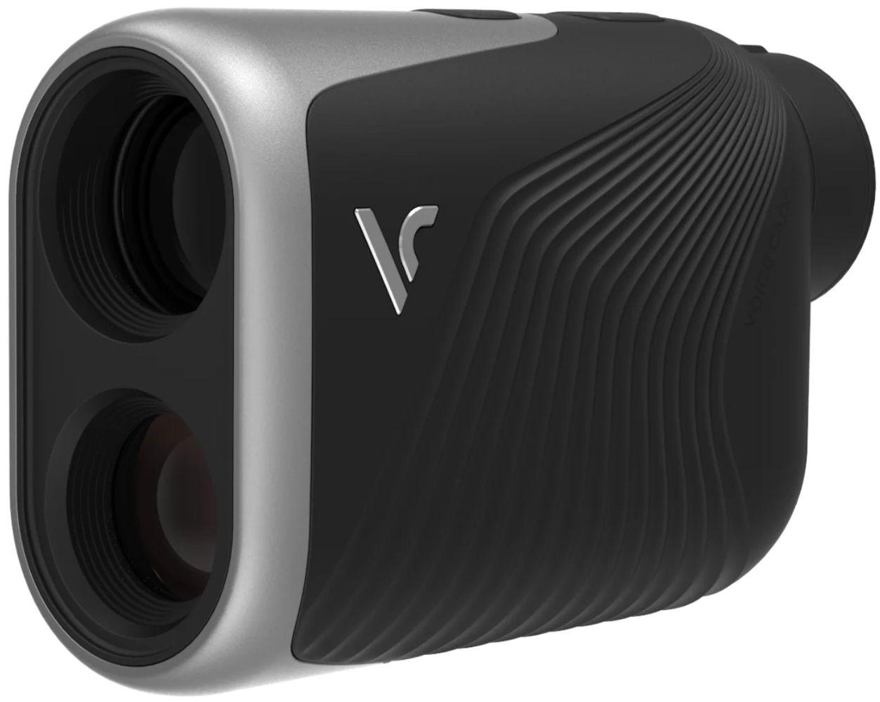 Refurbished Voice Caddie L6 Laser Rangefinder with Slope - Reebelo Ireland