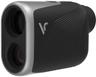 Voice Caddie L6 Laser Rangefinder with Slope
