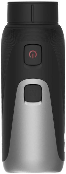 Refurbished Voice Caddie L6 Laser Rangefinder with Slope - Reebelo Ireland