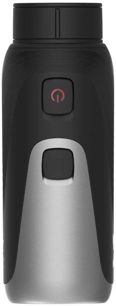 Refurbished Voice Caddie L6 Laser Rangefinder with Slope - Reebelo Ireland