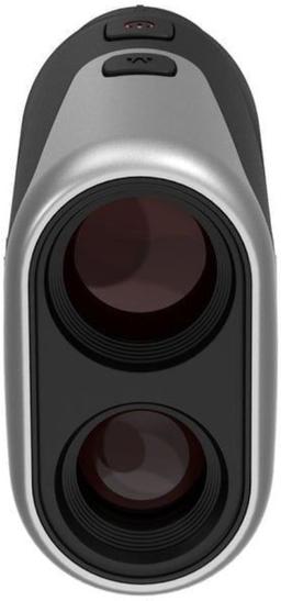 Refurbished Voice Caddie L6 Laser Rangefinder with Slope - Reebelo Ireland