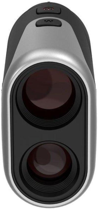 Refurbished Voice Caddie L6 Laser Rangefinder with Slope - Reebelo Ireland