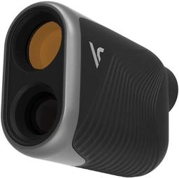 Refurbished Voice Caddie L6 Laser Rangefinder with Slope - Reebelo Ireland