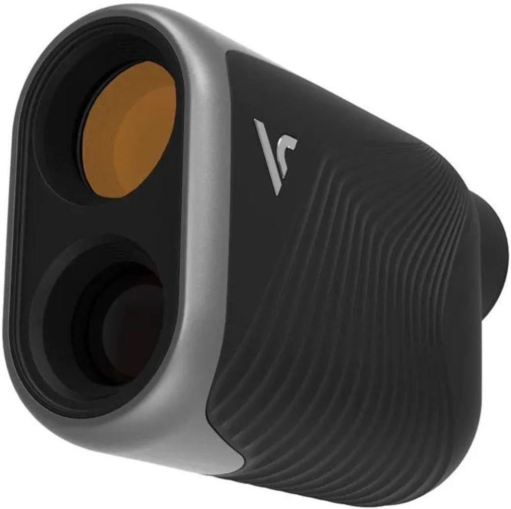 Refurbished Voice Caddie L6 Laser Rangefinder with Slope - Reebelo Ireland