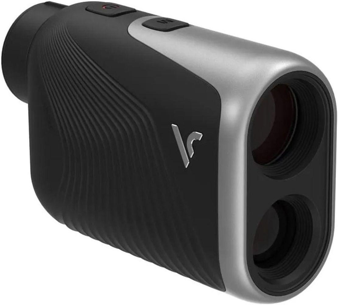 Refurbished Voice Caddie L6 Laser Rangefinder with Slope - Reebelo Ireland