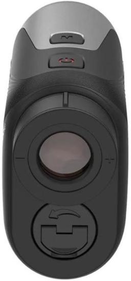 Refurbished Voice Caddie L6 Laser Rangefinder with Slope - Reebelo Ireland