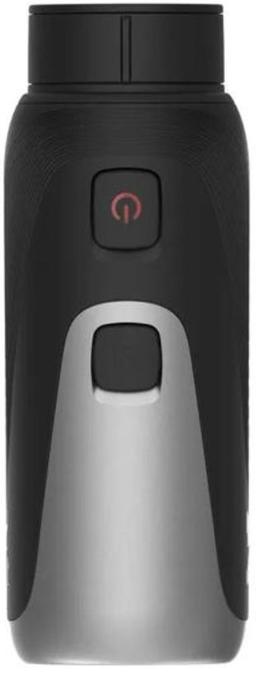 Refurbished Voice Caddie L6 Laser Rangefinder with Slope - Reebelo Ireland