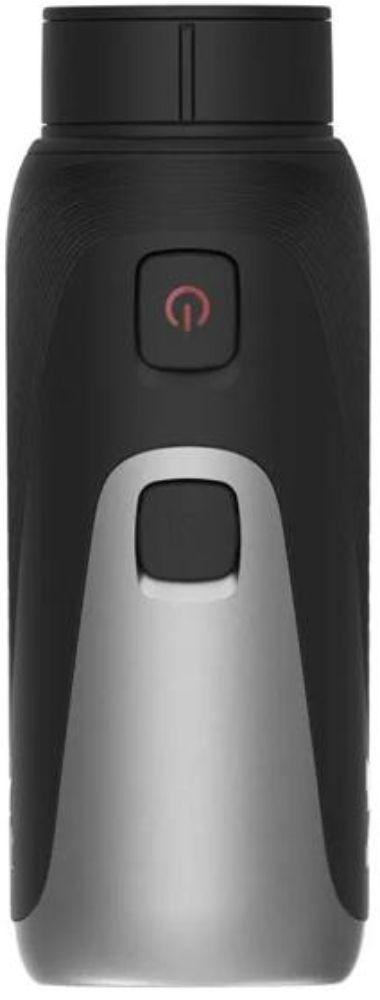 Refurbished Voice Caddie L6 Laser Rangefinder with Slope - Reebelo Ireland