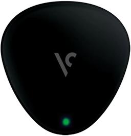 Refurbished Voice Caddie VC300SE Voice Golf GPS - Reebelo Ireland
