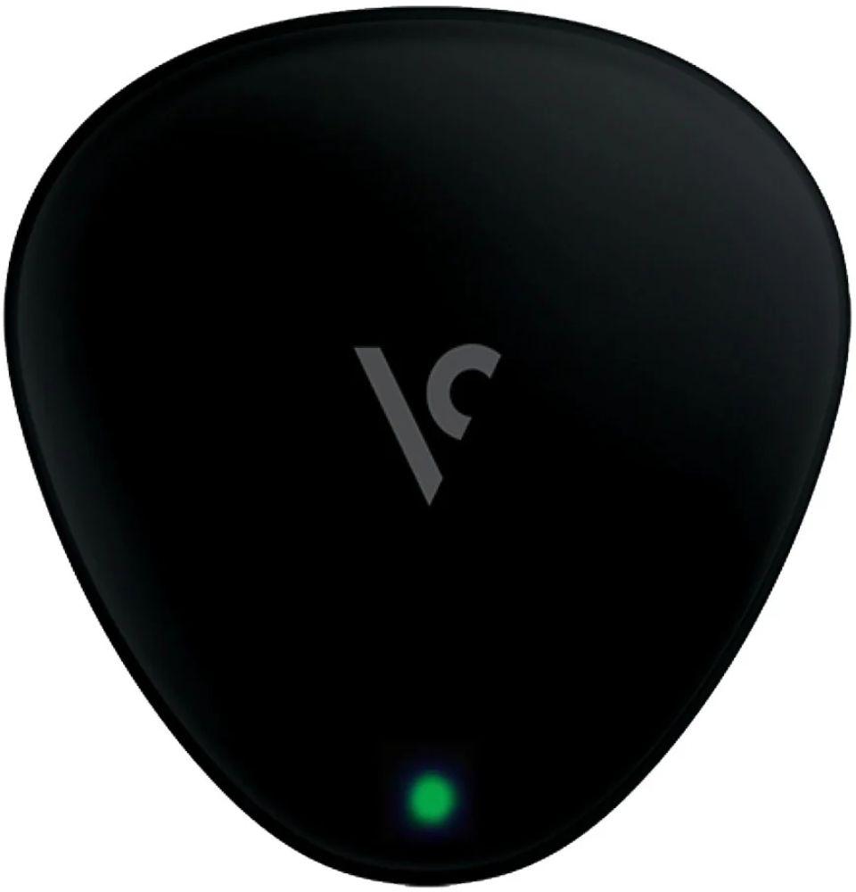 Refurbished Voice Caddie VC300SE Voice Golf GPS - Reebelo Ireland