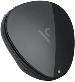 Refurbished Voice Caddie VC300SE Voice Golf GPS - Reebelo Ireland