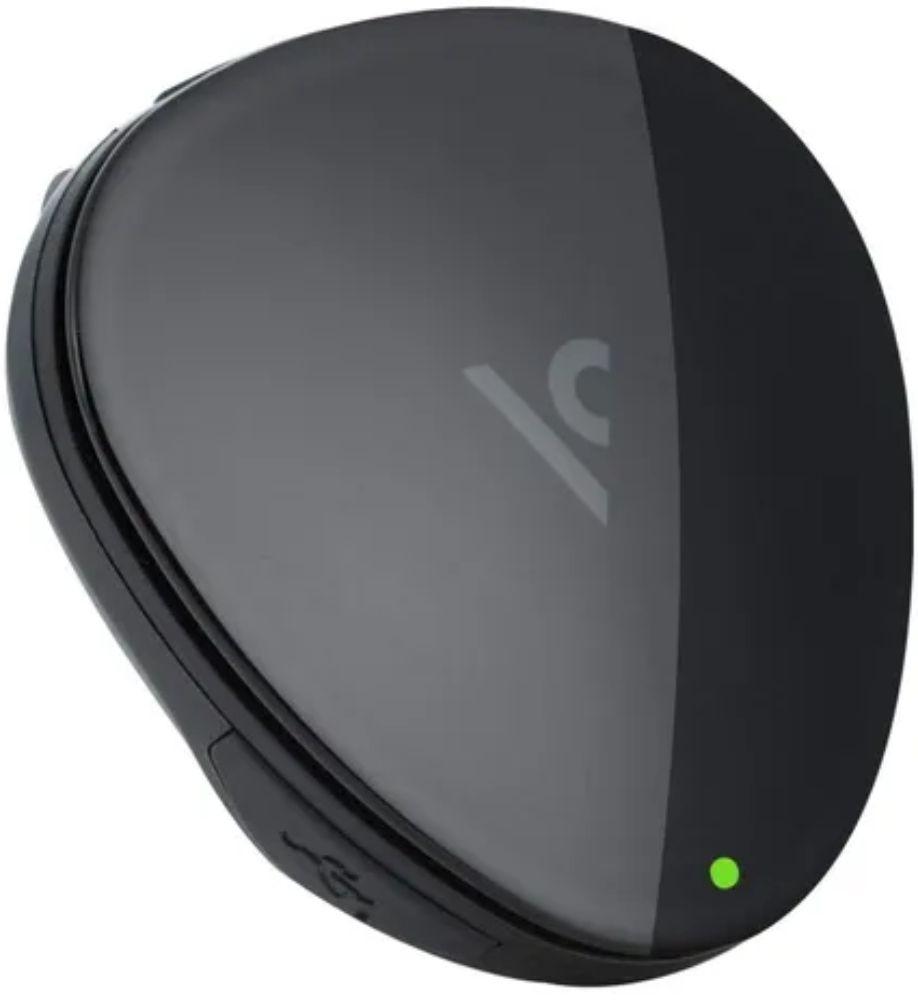 Refurbished Voice Caddie VC300SE Voice Golf GPS - Reebelo Ireland
