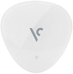 Refurbished Voice Caddie VC300SE Voice Golf GPS - Reebelo Ireland