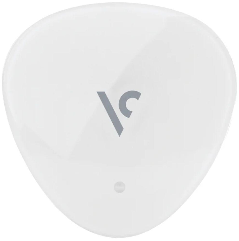 Refurbished Voice Caddie VC300SE Voice Golf GPS - Reebelo Ireland