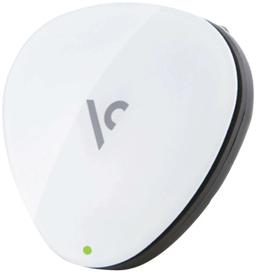 Refurbished Voice Caddie VC300SE Voice Golf GPS - Reebelo Ireland
