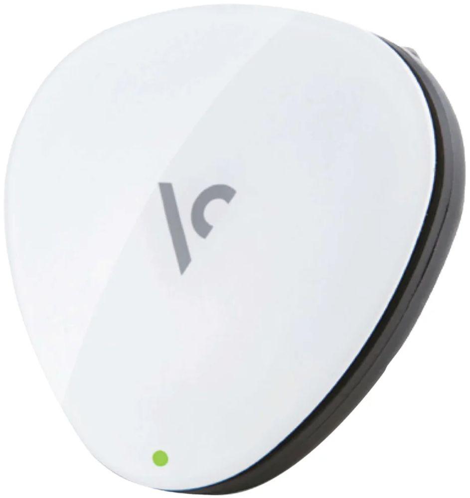 Refurbished Voice Caddie VC300SE Voice Golf GPS - Reebelo Ireland