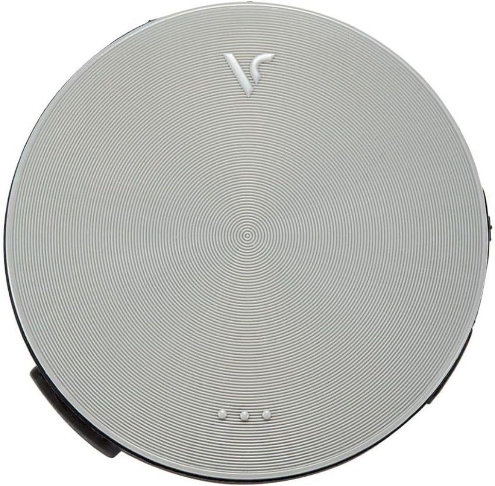 Refurbished Voice Caddie VC4 Voice Golf GPS - Reebelo Ireland
