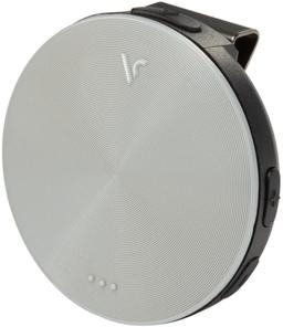 Refurbished Voice Caddie VC4 Voice Golf GPS - Reebelo Ireland