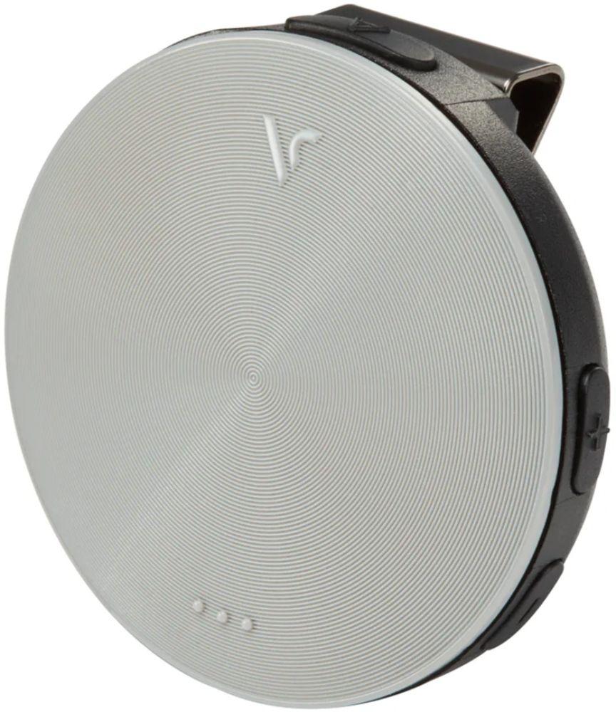 Refurbished Voice Caddie VC4 Voice Golf GPS - Reebelo Ireland