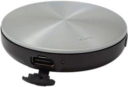 Refurbished Voice Caddie VC4 Voice Golf GPS - Reebelo Ireland