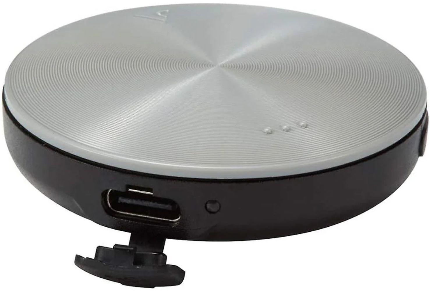 Refurbished Voice Caddie VC4 Voice Golf GPS - Reebelo Ireland