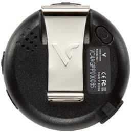 Refurbished Voice Caddie VC4 Voice Golf GPS - Reebelo Ireland