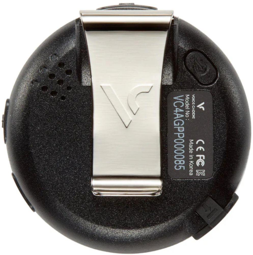 Refurbished Voice Caddie VC4 Voice Golf GPS - Reebelo Ireland