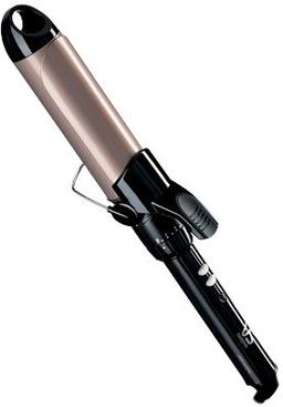 Refurbished VS Sassoon 38mm Ceramic Curler - Reebelo Ireland