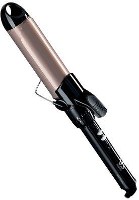 Refurbished VS Sassoon 38mm Ceramic Curler - Reebelo Ireland