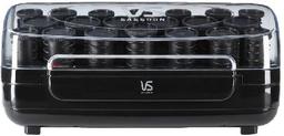 Refurbished VS Sassoon Classic Heated Rollers - Reebelo Ireland