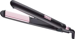 Refurbished VS Sassoon Smooth Ceramic Straightener - Reebelo Ireland