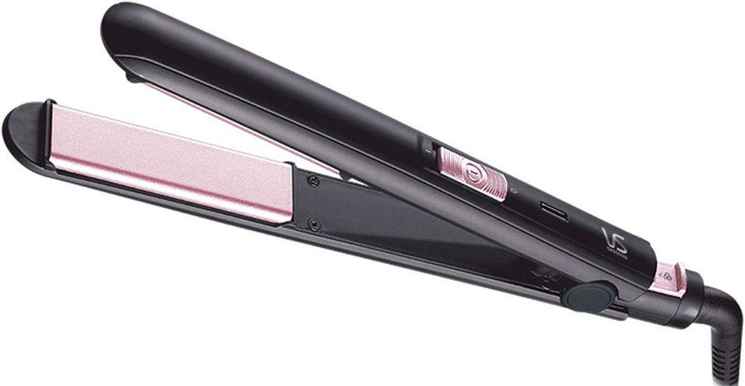 Refurbished VS Sassoon Smooth Ceramic Straightener - Reebelo Ireland