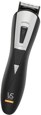 Refurbished VS Sassoon The Beard Buddy - Reebelo Ireland