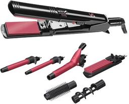 Refurbished VS Sassoon Total Style - Reebelo Ireland