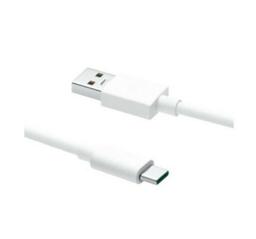 Refurbished Wall Charger + Type A cable 5V/4A for Oppo R11 - Reebelo Ireland