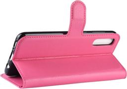 Refurbished Wallet Phone Case for Samsung Galaxy A70 - Reebelo Ireland