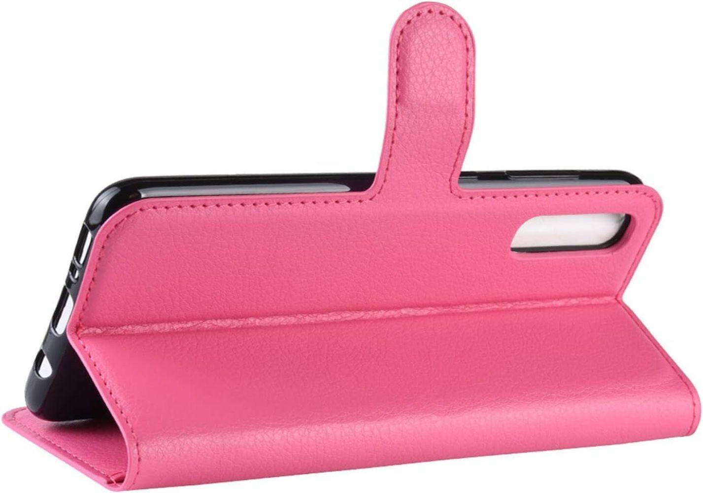 Refurbished Wallet Phone Case for Samsung Galaxy A70 - Reebelo Ireland